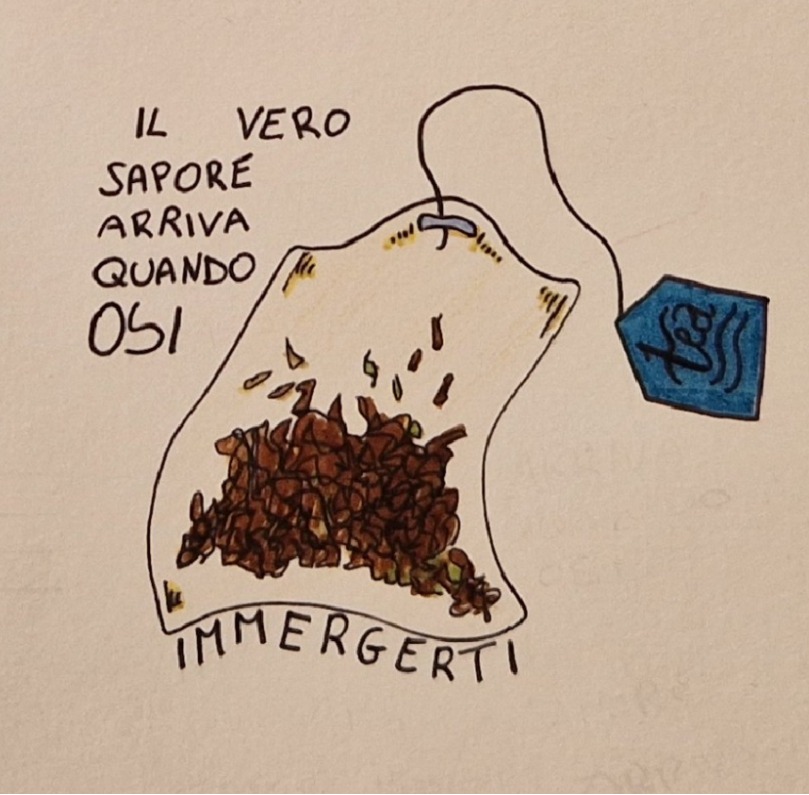 20250410_075235_estratto