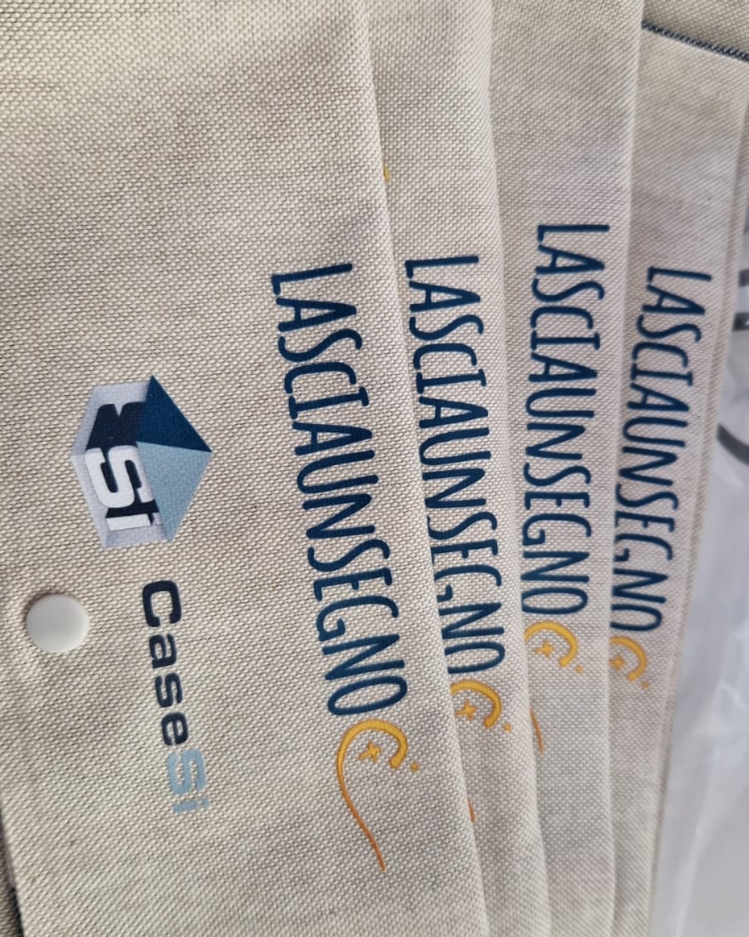 Creactivo aziende sito casesi