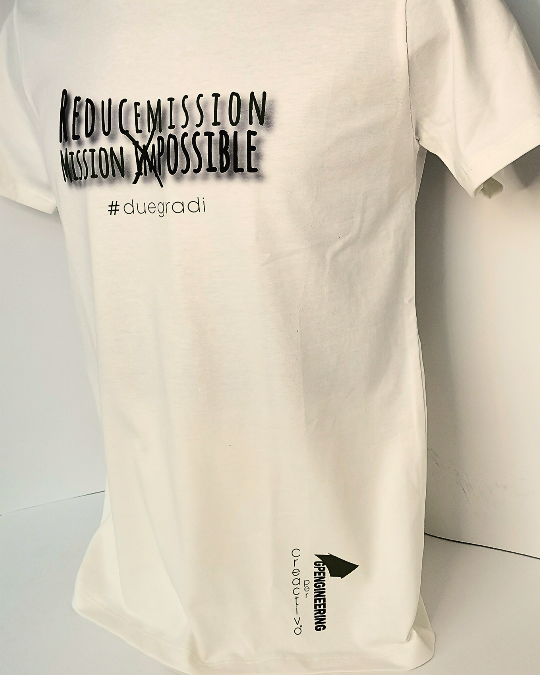 Progetto senza titolo (3)