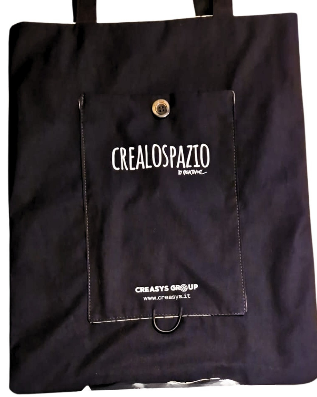 Progetto senza titolo (5)